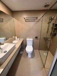 International Plaza (D2), Apartment #564060741